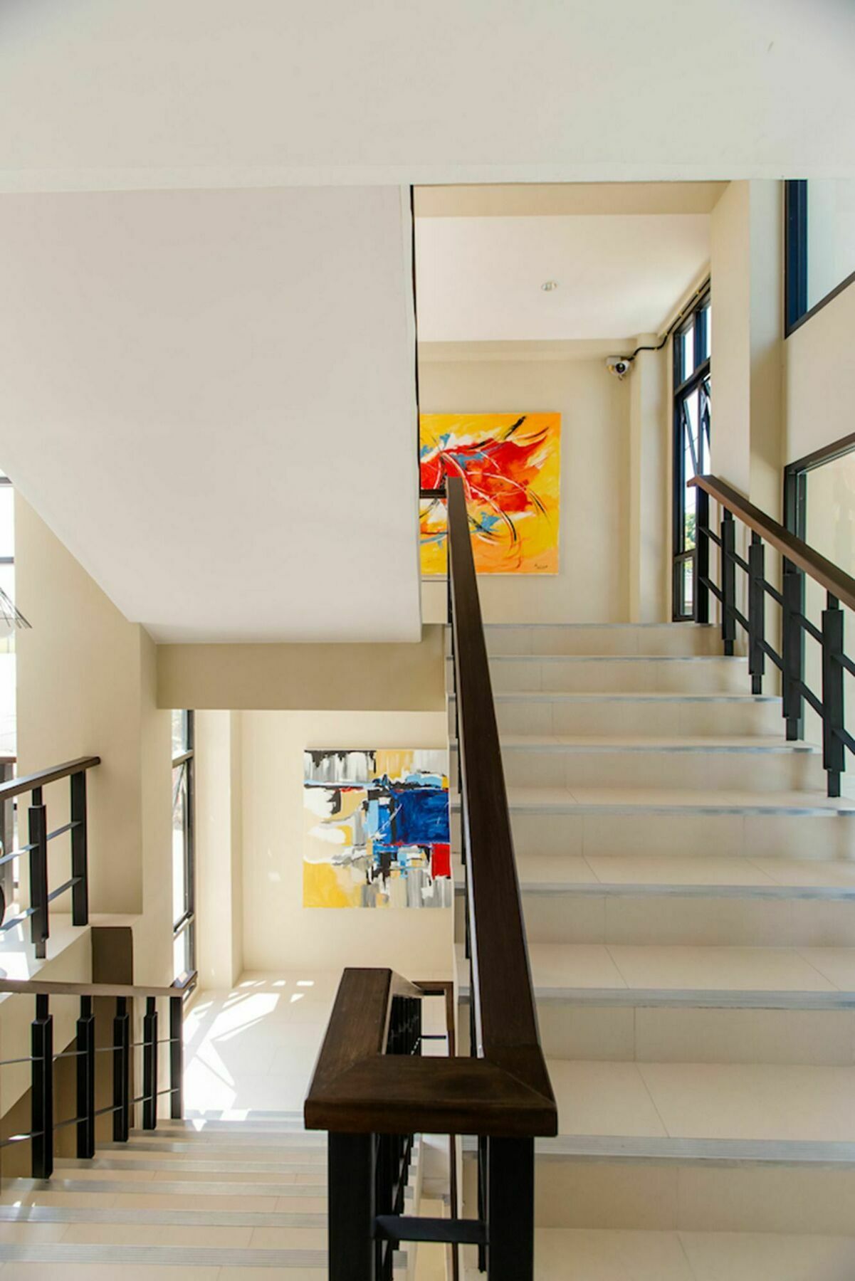 Naka Residence Phuket Luaran gambar