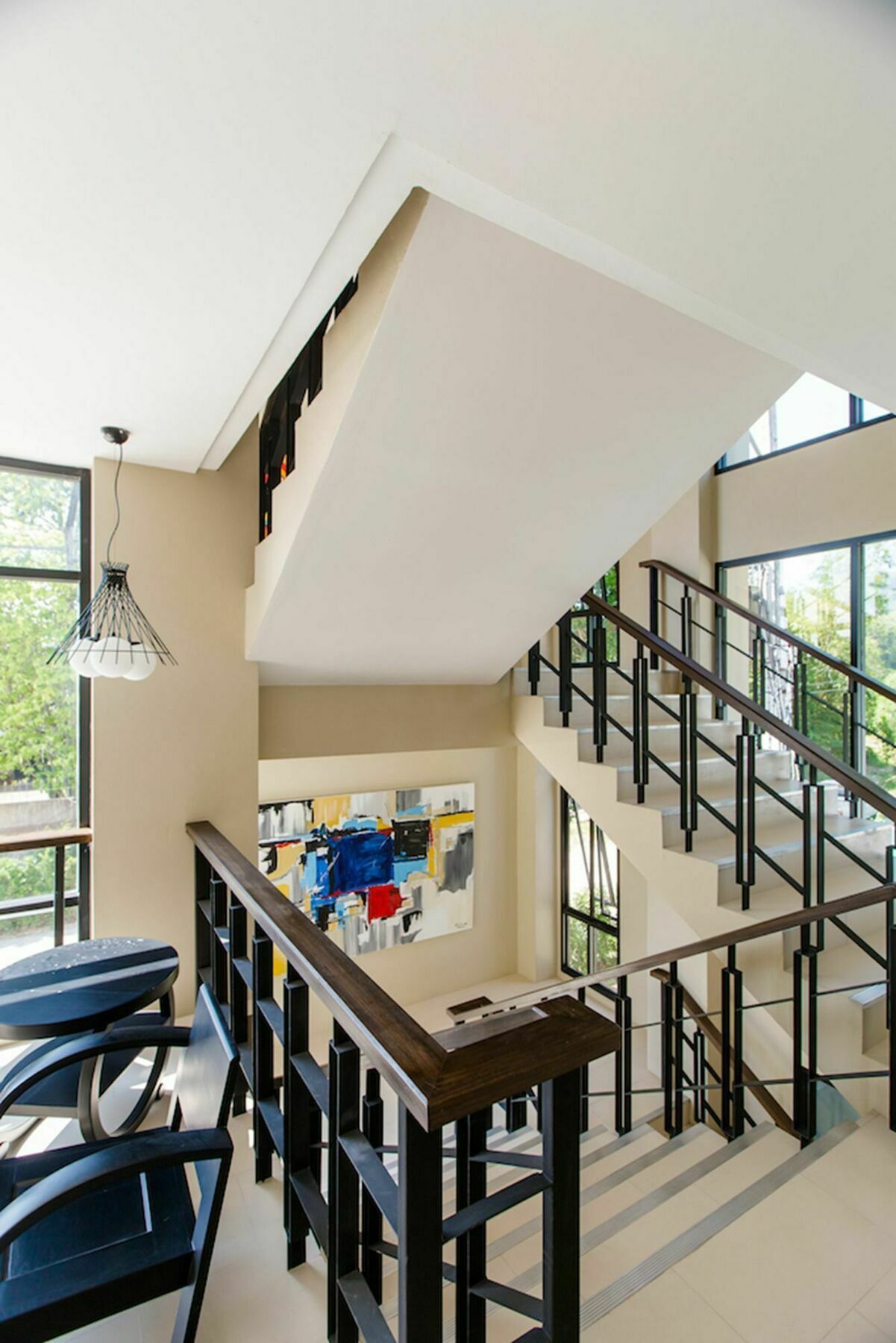 Naka Residence Phuket Luaran gambar