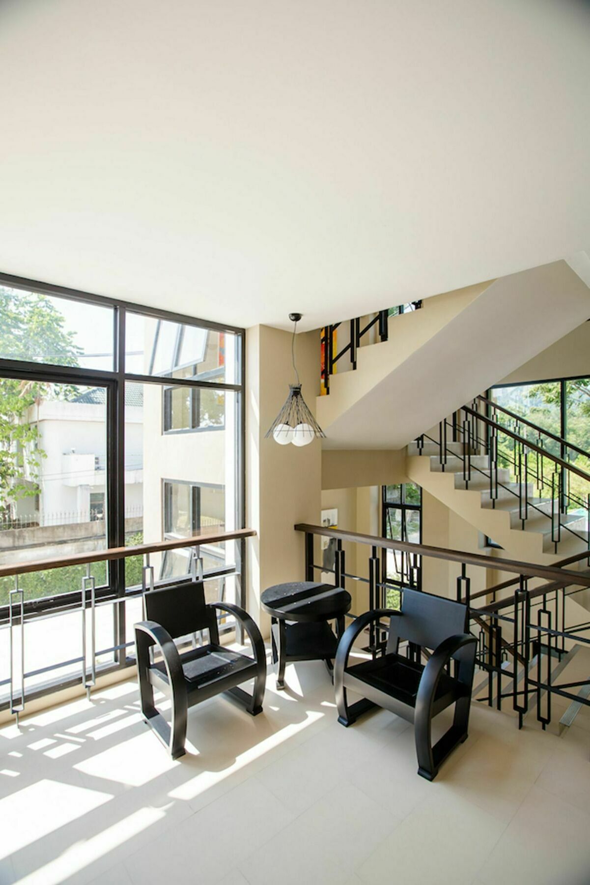 Naka Residence Phuket Luaran gambar
